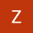zensya