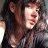 shy_s2