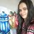 Denice Andrade