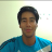 rodrigo2030