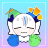 Bassle fan