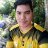 Taslim4444