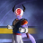 goku58432