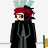 lucas_magma