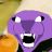 Meowsticy