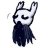 minduin_5