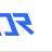 ADR_640