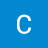 Clovis_vlrd