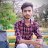 nikhil30