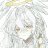 snowrain_