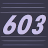 rafal603