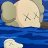 CharizardBigHead