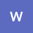 winming
