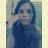 florenciarx