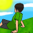 logi_