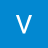 varto_sliock