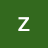 Zullk
