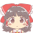 orangebird