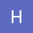 Nhat_hoang