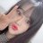 munjunhee
