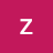 zekee