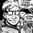 yuma_bw