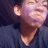 jhostin_rc