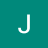 juamzin