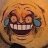 jimmymg
