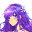 aeithne