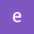 ernes789