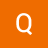 QLJ0261