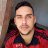 luizbarbosadasilva24