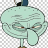 lhdsglhwlghdlskgh