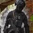 mrjuam