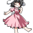 Tewi_Inaba