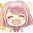 Nkuron
