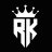 Rakib