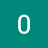 0shyo