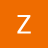 zox124