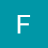 asdfasdf123412345