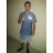 twopec