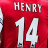 henry2paris