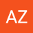 Azkgf