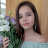 polina288e9eue