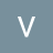 Vickitour