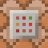 paperuser