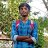 Abhiji