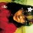 soof_