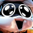 bojanxd